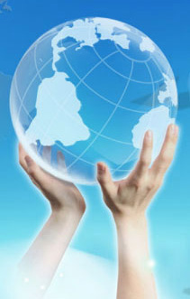 “棱鏡門”引發安全憂患 網絡信息設備國產化有望提速